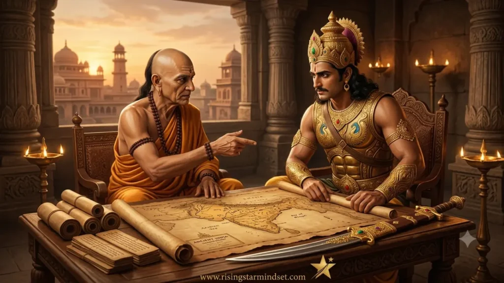 Friendship Day 2026