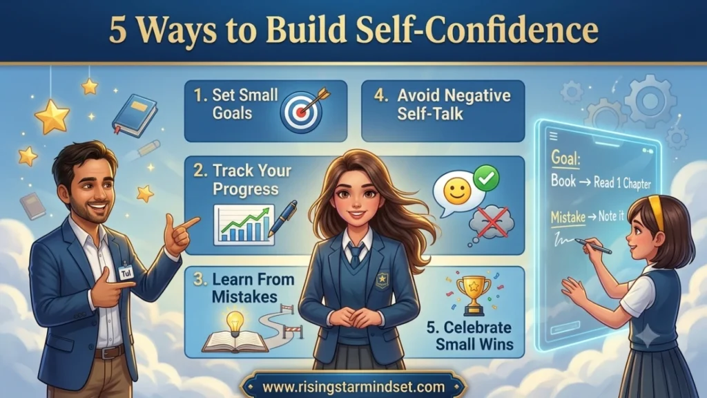 Success Quote of the Day