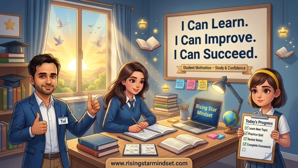 Success Quote of the Day