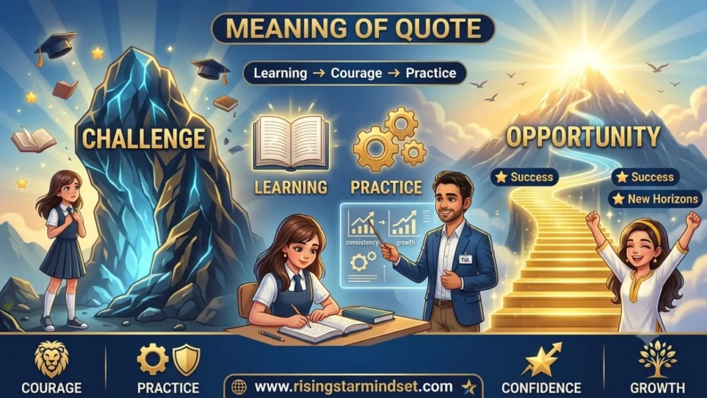 Success Quote of the Day