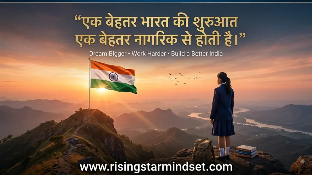 15 August 2026
