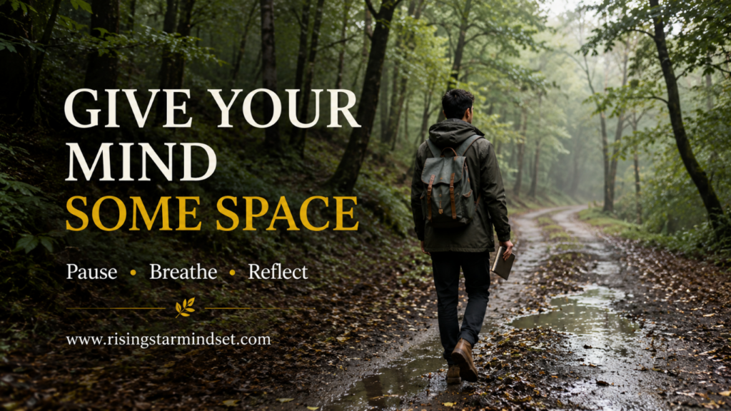Mental Health Quote of the Day