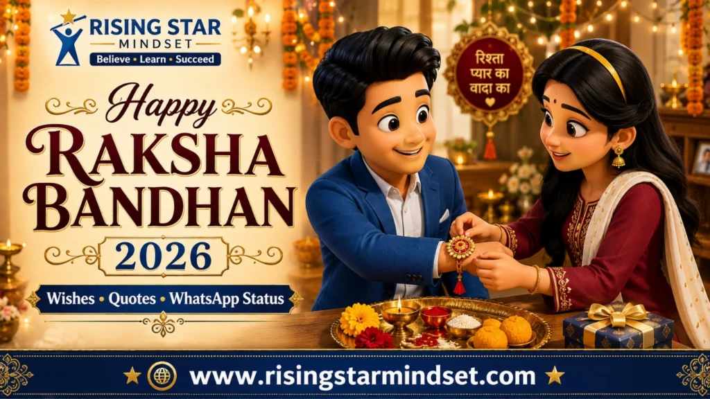 Special Wishes for Sister