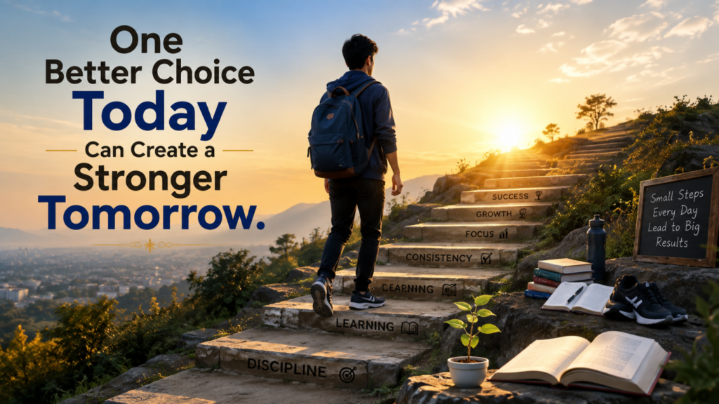 Quote of the Day 2026