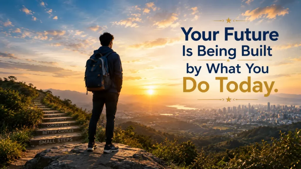 Quote of the Day 2026