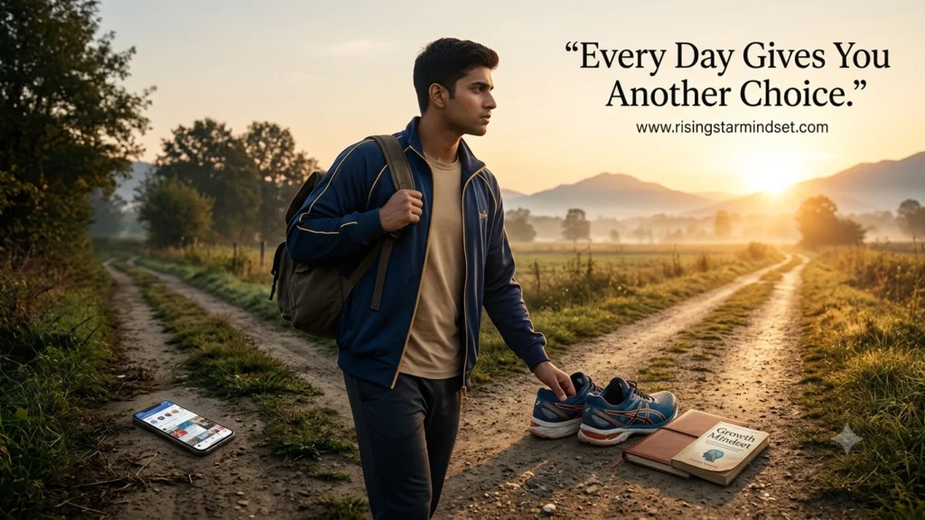 Quote of the Day 2026