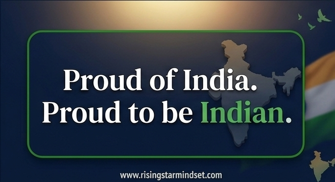 Best 15 August quotes for images in Hindi 2026