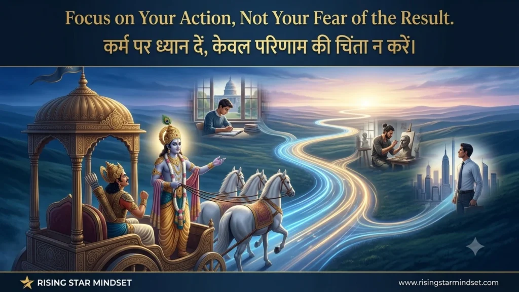  Bhagavad Gita