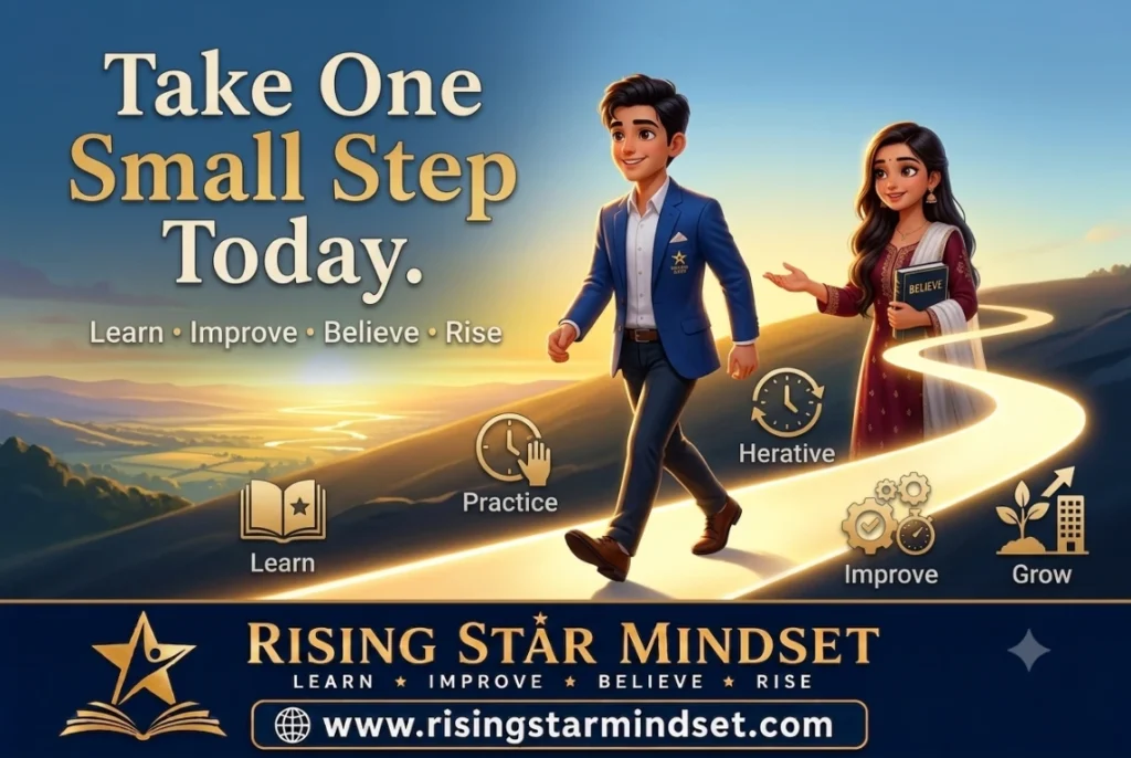 September 4 Quote of the Day