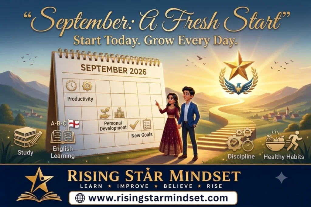 September 4 Quote of the Day