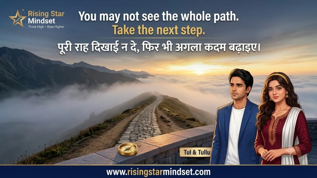 11 September 2026 Quote