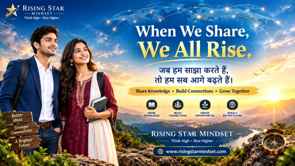 12 September 2026 Quote