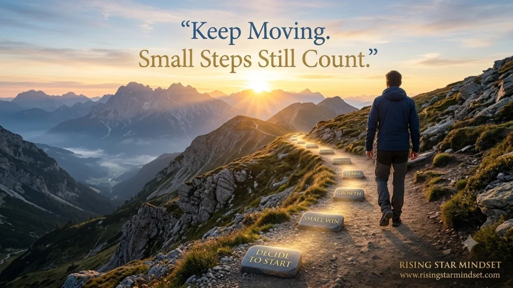 13 September 2026 Quote