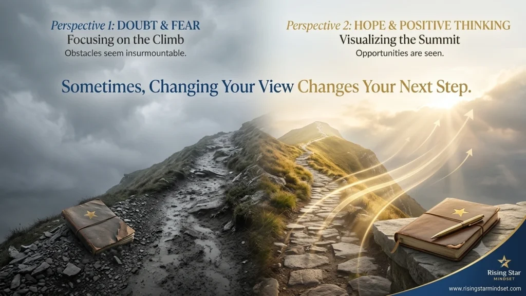 13 September 2026 Quote