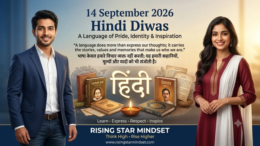 14 September 2026 Quote