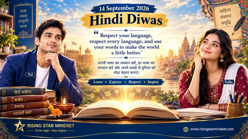 14 September 2026 Quote