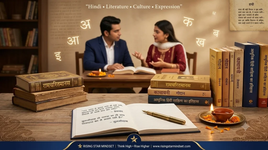 Hindi diwas