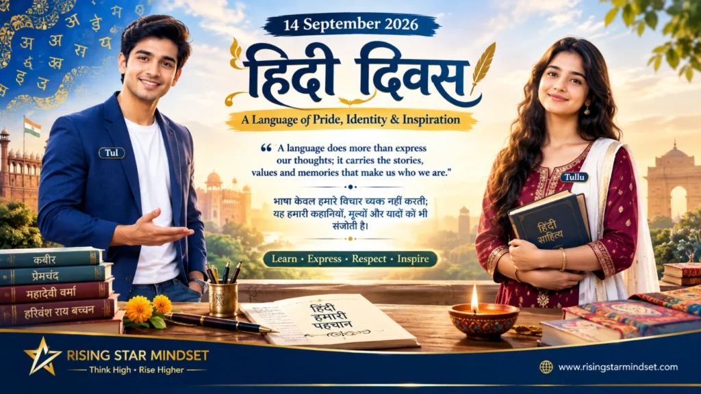 14 September 2026 Quote