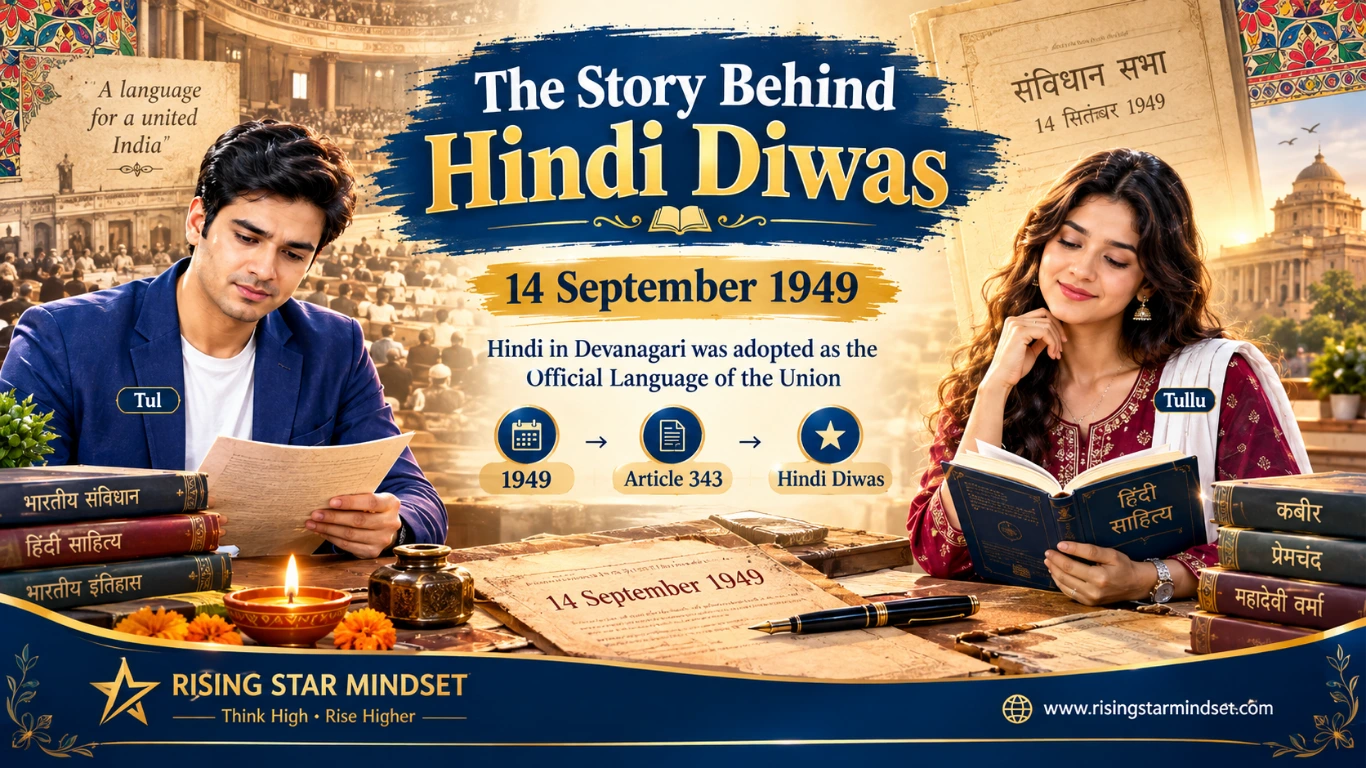 14 September 2026 Quote