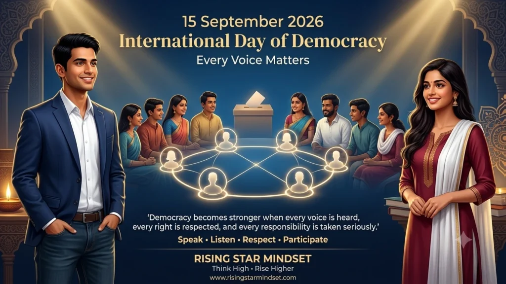 15 September 2026 Quote