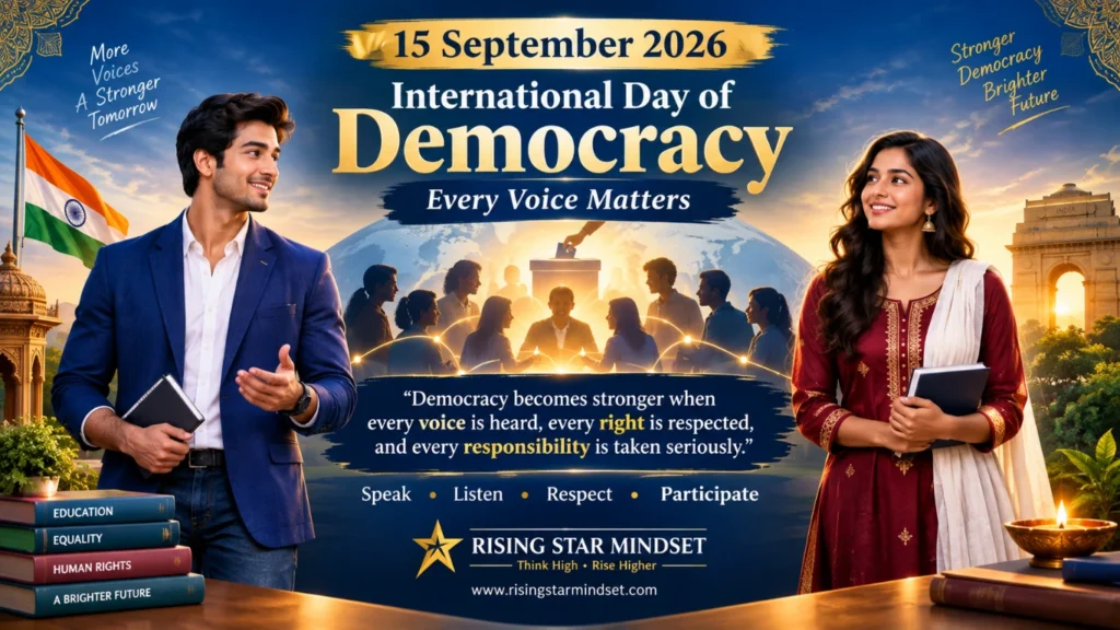 15 September 2026 Quote