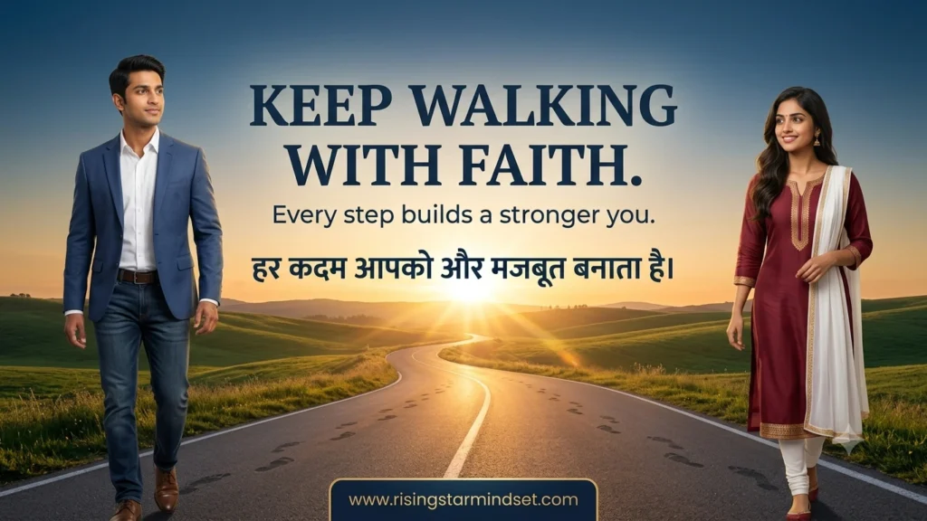 Quote of the Day September 18, 2026