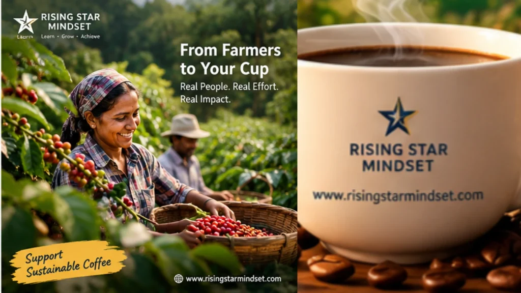 International Coffee Day 2026